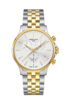 DS-8 Chrono 